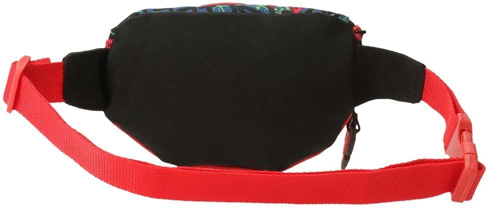 Trousse Urban Spider-Man Marvel en polyester – Image 3