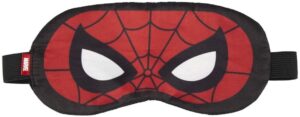 Masque de nuit enfant Spiderman Cerda, réf. 2200008116