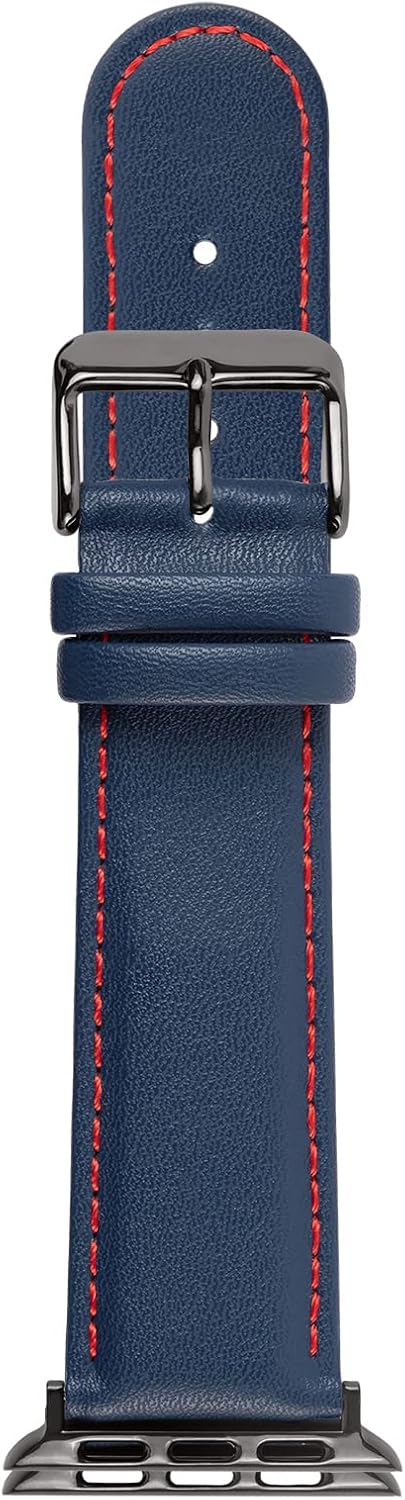 Montre analogique à quartz Spider-Man 5047 avec bracelet en silicone pour garçon