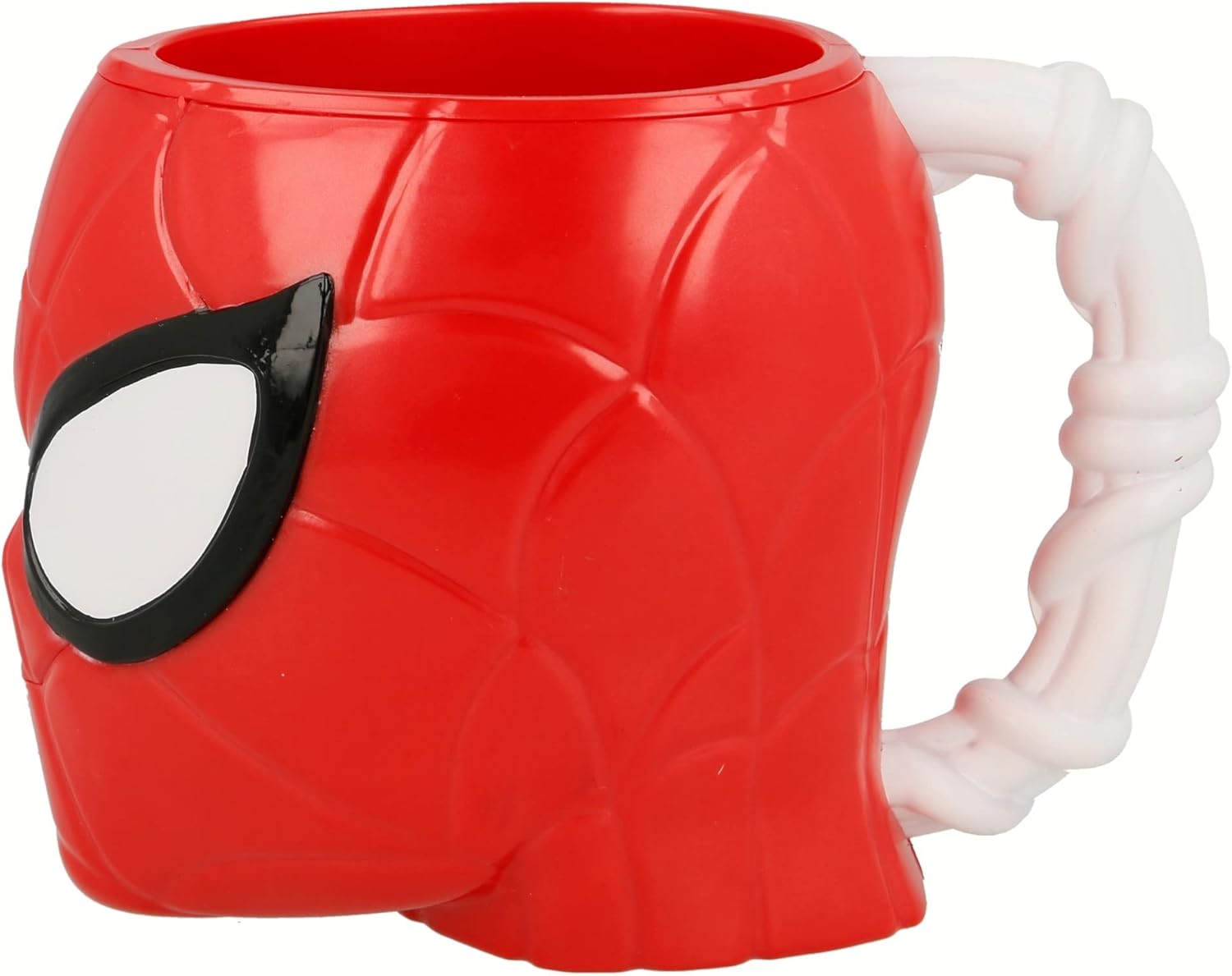 Mug 3D Spider-Man Elemed 33487, 290 ml – Image 2