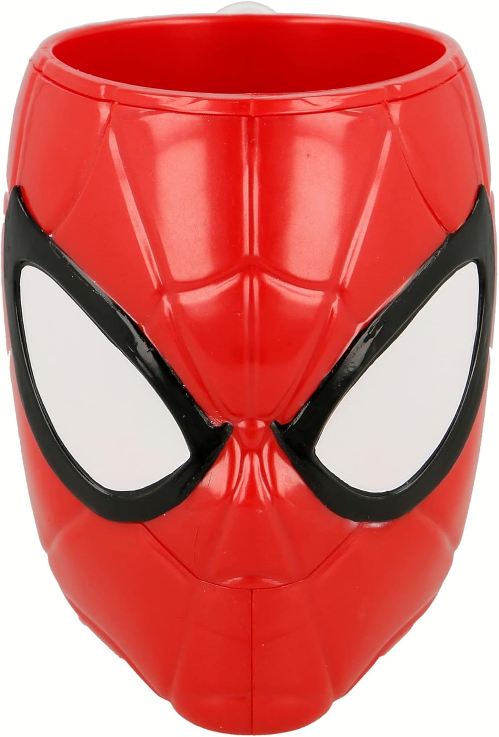 Mug 3D Spider-Man Elemed 33487, 290 ml
