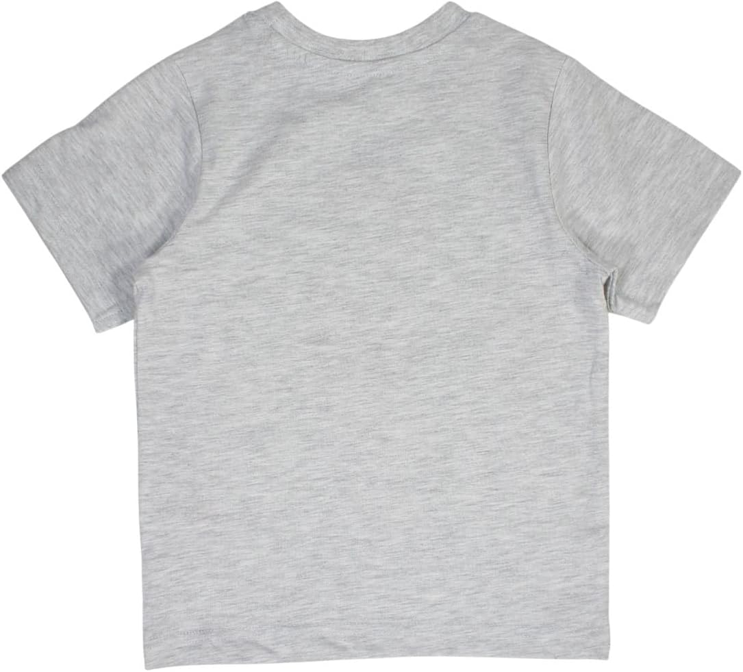 T-shirt Disney Spider-Man à manches courtes pour enfant – Image 3