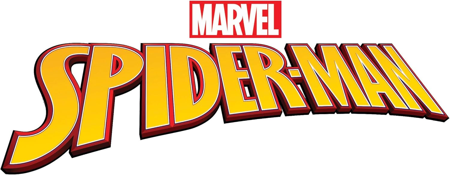 Jeu de mémoire mini Marvel Spider-Man, 48 cartes – Image 4