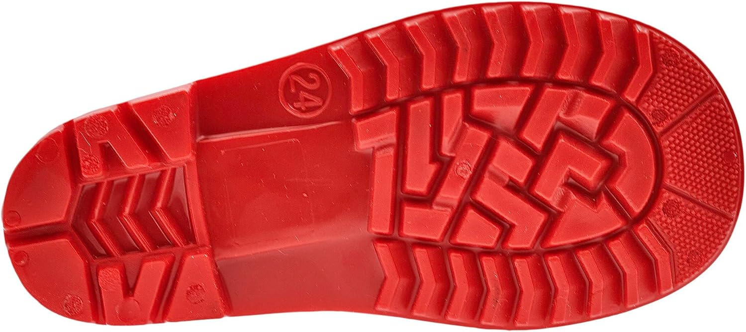 Bottes de pluie Chicco Spider-Man enfant avec imprimé, tailles 22 et 23 EU – Image 3