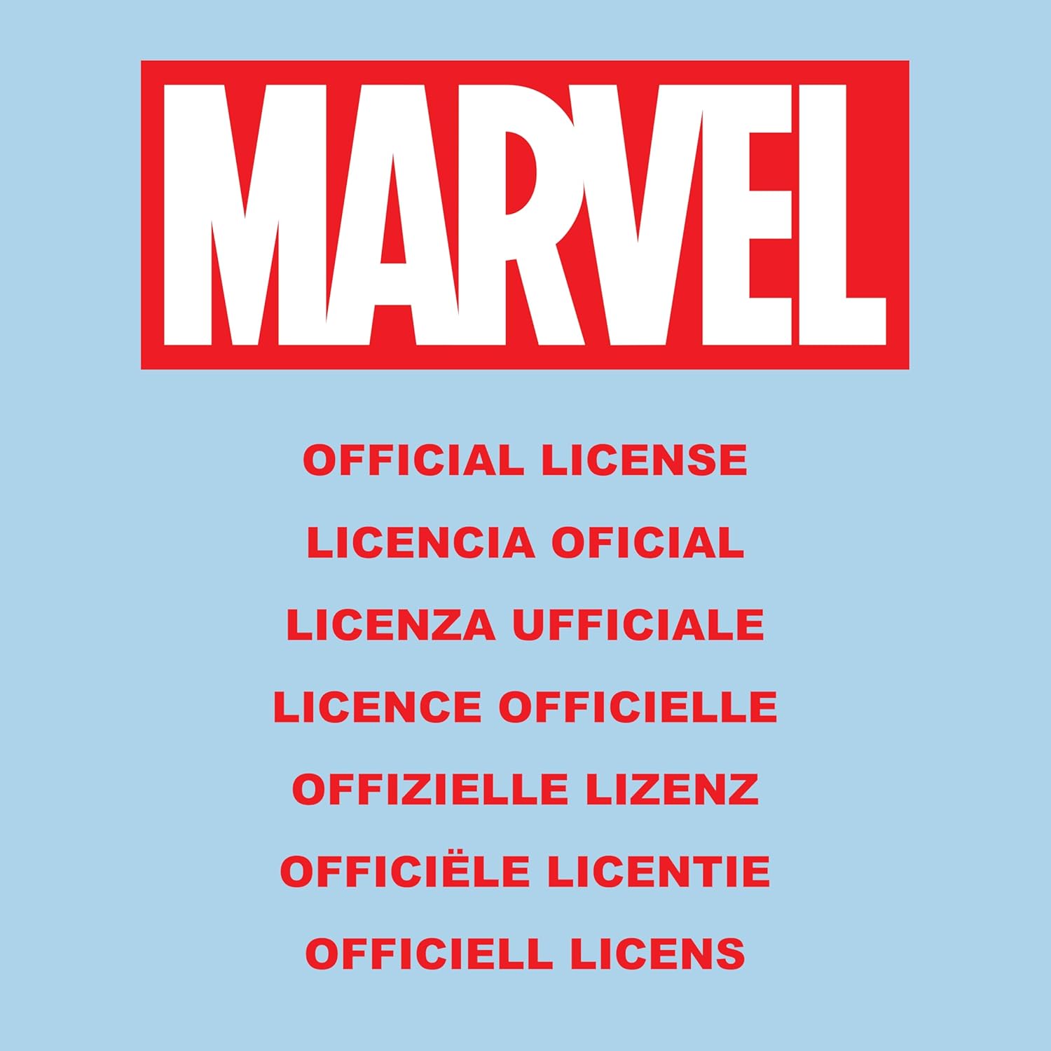 Panier pliable Spiderman Marvel 36 x 36 x 58 cm – Image 7