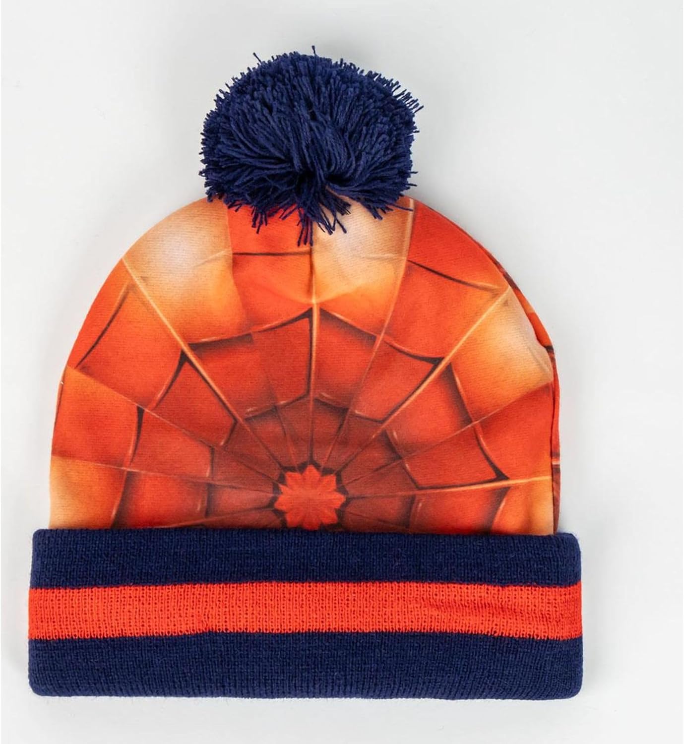 Ensemble 2 pièces Marvel Spider-Man taille unique – Image 6