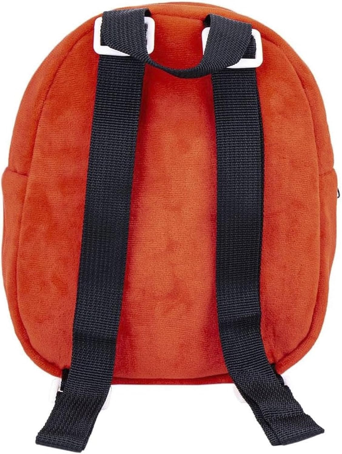 Ensemble Spiderman multicolore avec sac à dos et parapluie enfant – Image 8
