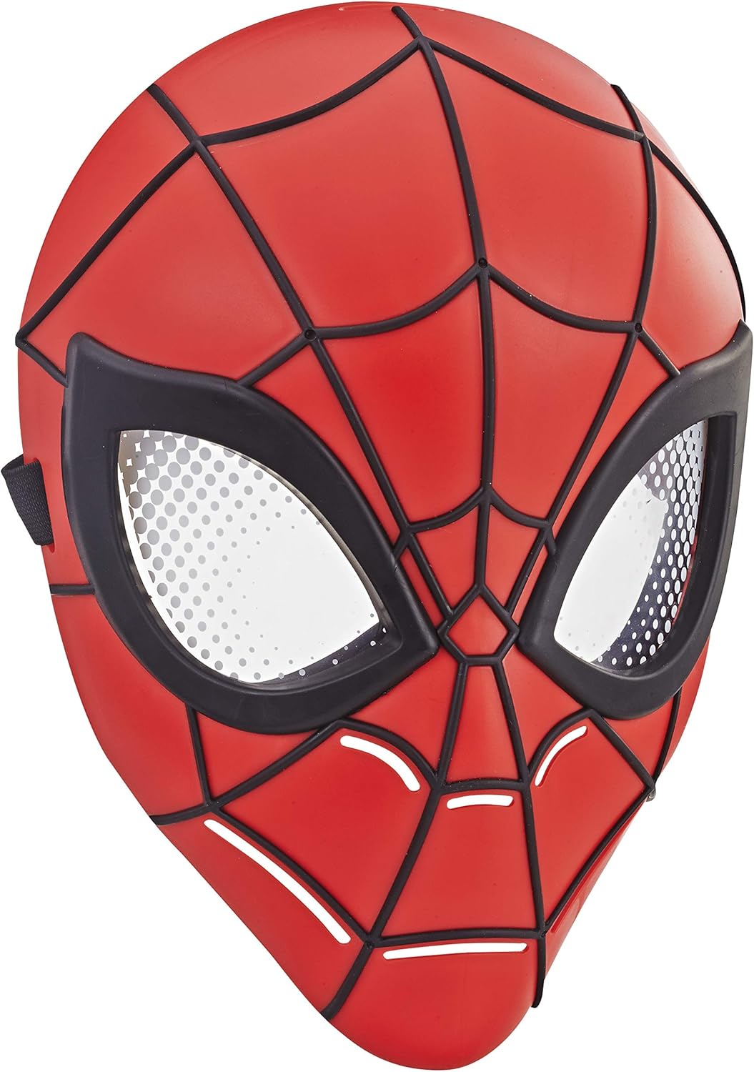 Masque multicolore Baby Alivese Asat Marvel Spider-Man – Image 3