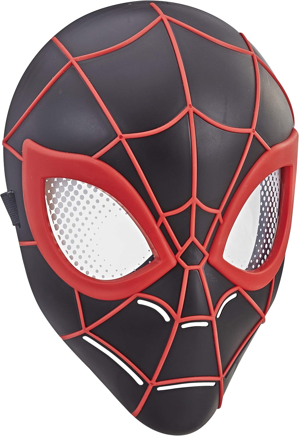 Masque multicolore Baby Alivese Asat Marvel Spider-Man – Image 4