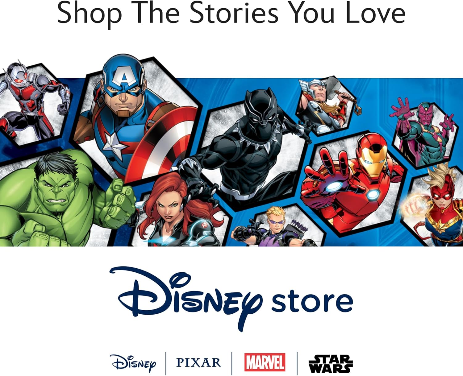Sac à dos à roulettes Disney Spider-Man avec poignée rétractable – Image 6