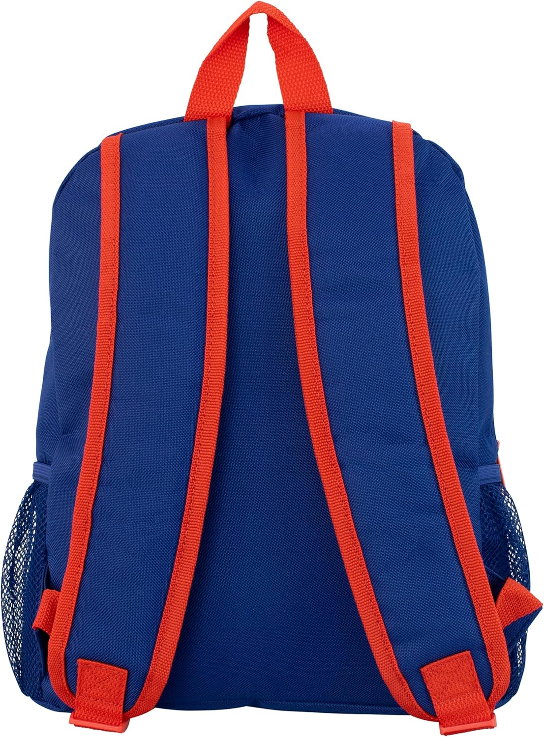 Sac à dos enfant Marvel Spiderman, Spidey et ses amis incroyables – Image 7