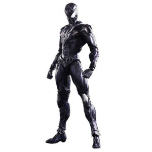 Figurine Spider-Man Noir