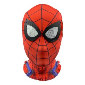 Masque Disney Spider-Man