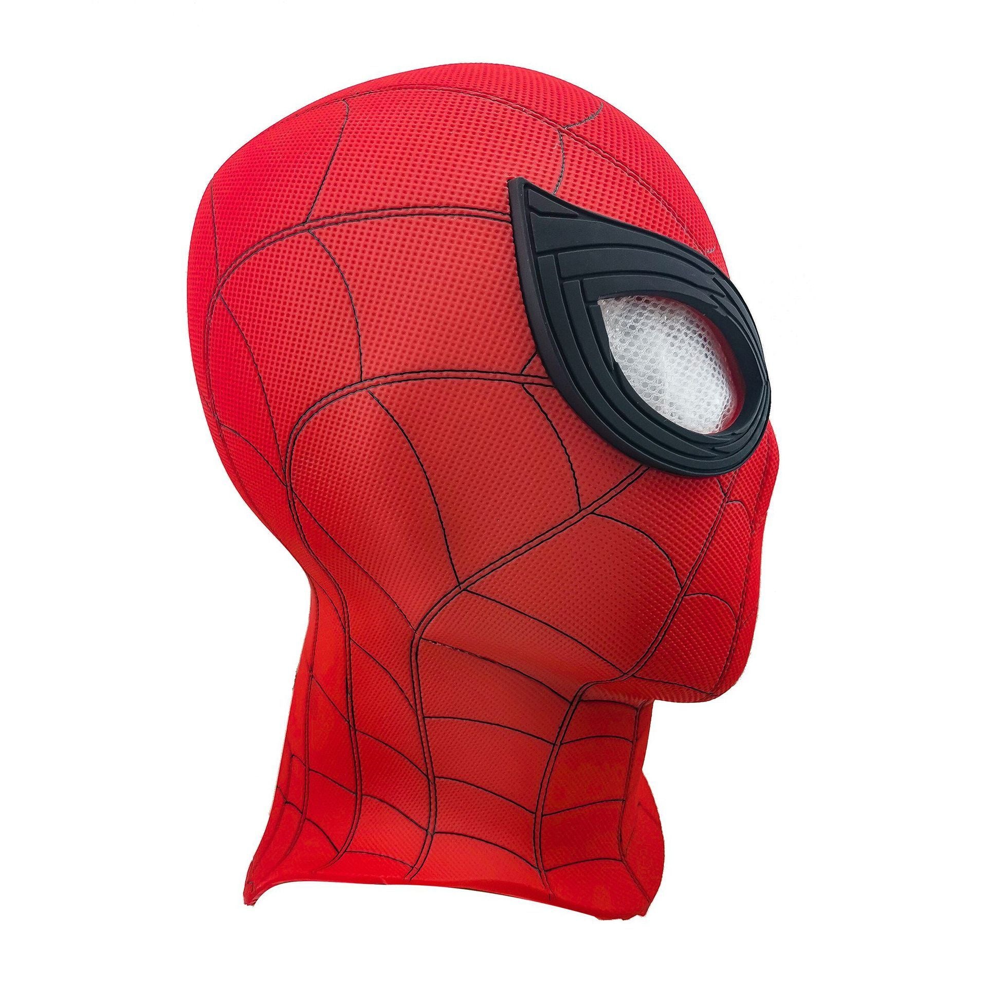 Réplique de masque Spider-Man – Image 2