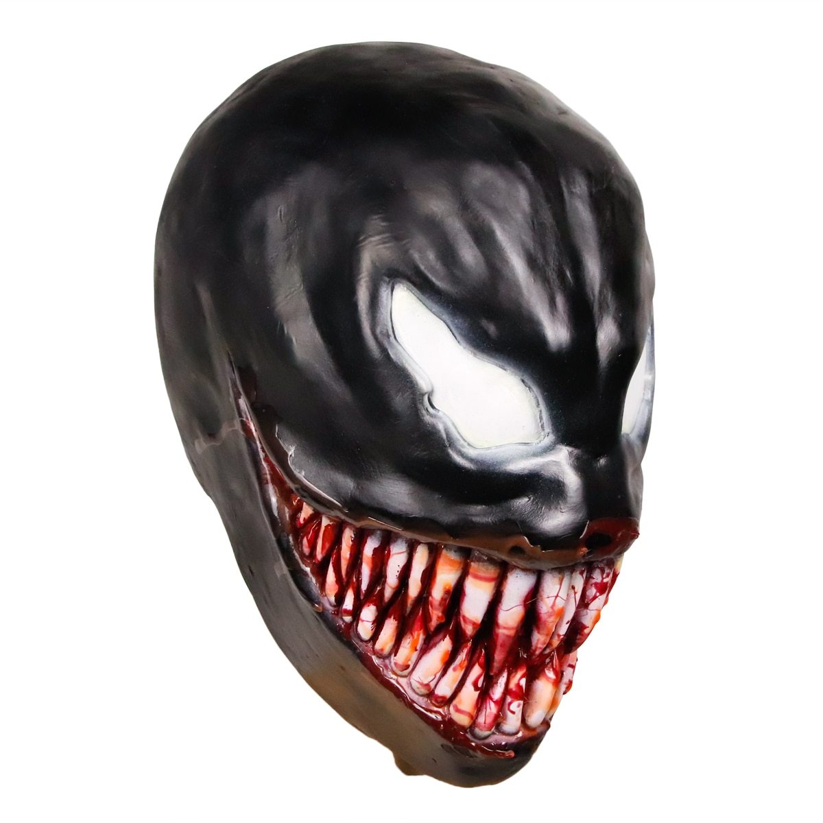 Masque Marvel Venom pour déguisement – Image 2