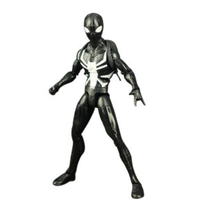 Jouet Spider-Man Noir