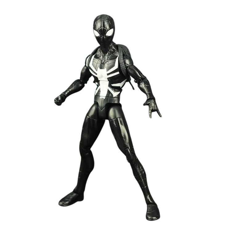 Jouet Spider-Man Noir
