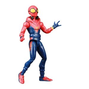 Jouet Spider-Man 3 ans