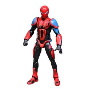 Jouet Spider-Man pour 6 ans