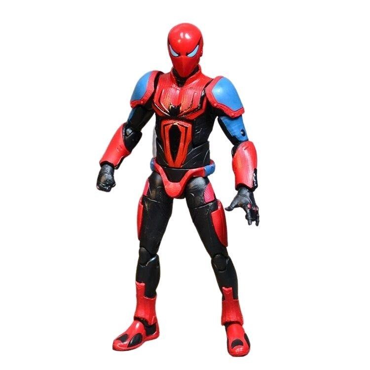 Jouet Spider-Man pour 6 ans