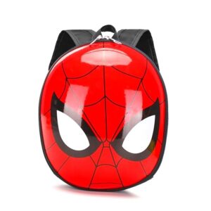Cartable enfant Spider-Man