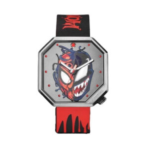 Montre interactive Spider-Man