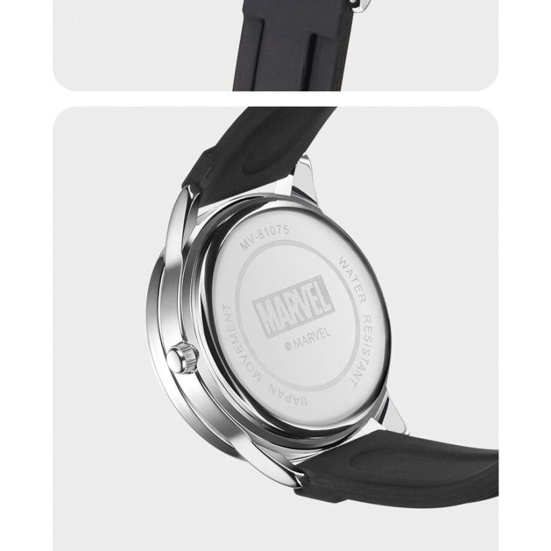 Montre Spider-Man univers Marvel – Image 2