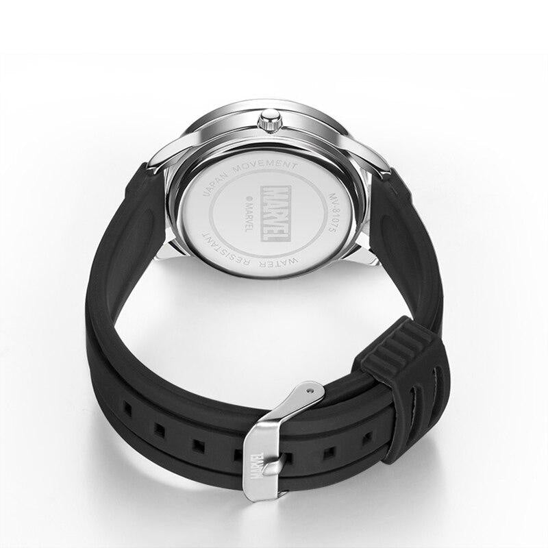 Montre Spider-Man univers Marvel – Image 3