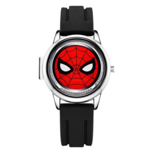 Montre Spider-Man univers Marvel