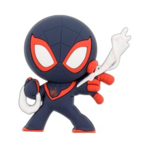 Aimant 3D Miles Morales Spider-Man