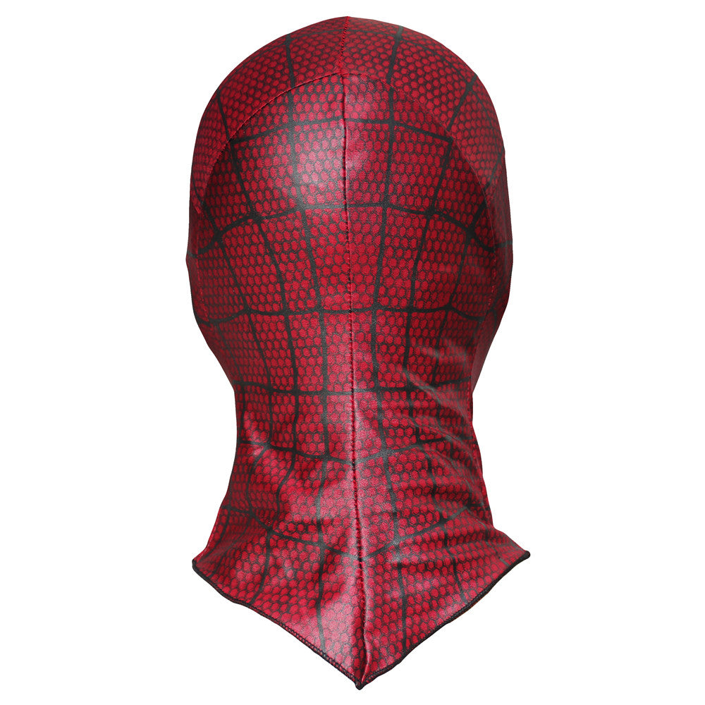 Masque Spider-Man Marvel – Image 3