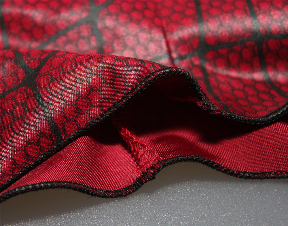 Masque Spider-Man Marvel – Image 4