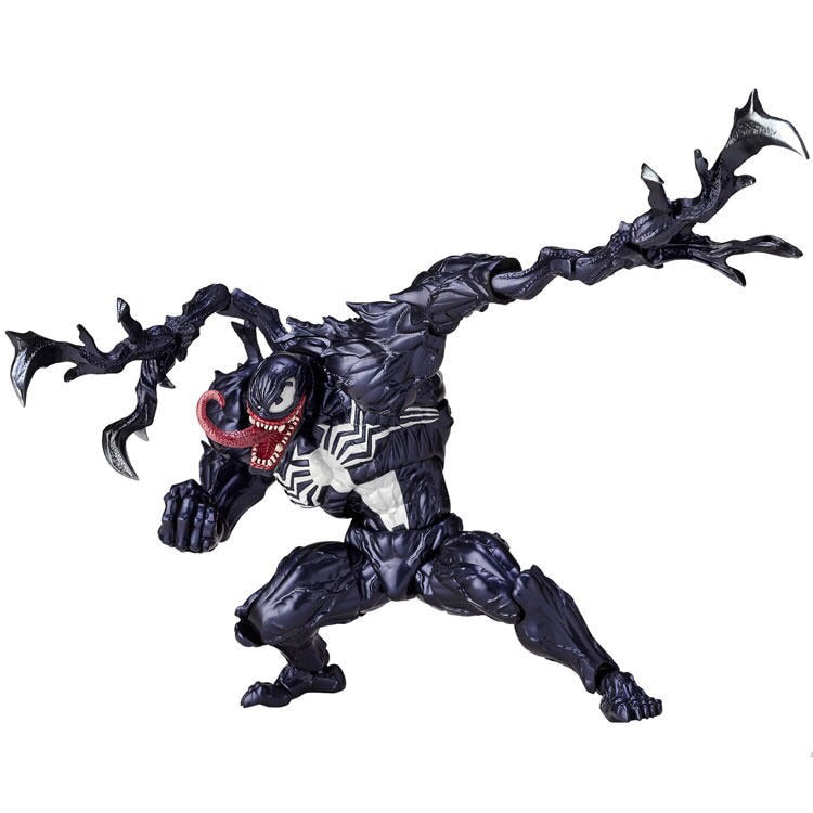 Figurine Amazing Venom Spider-Man – Image 2