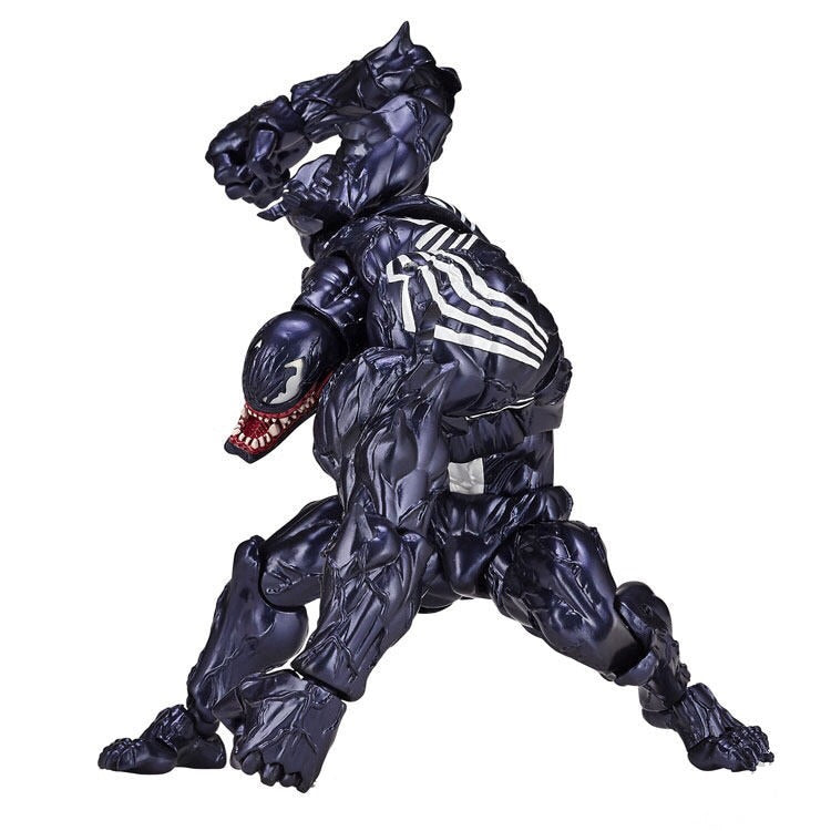 Figurine Amazing Venom Spider-Man – Image 5