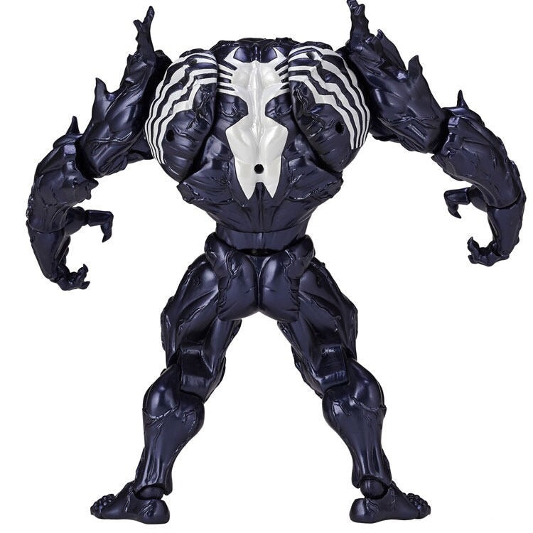 Figurine Amazing Venom Spider-Man – Image 6