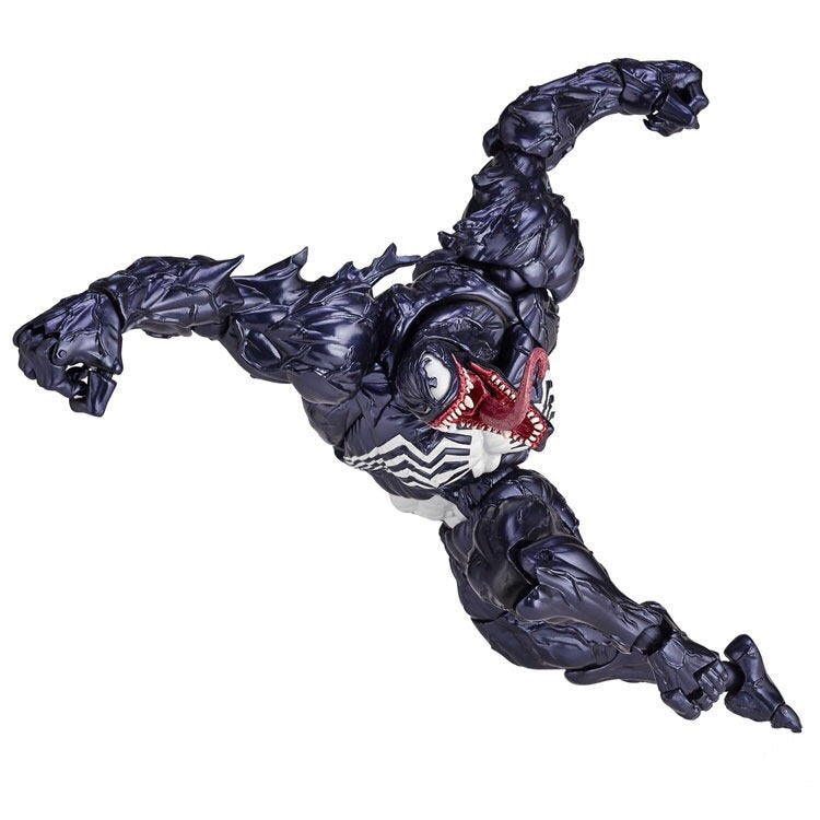 Figurine Amazing Venom Spider-Man – Image 4