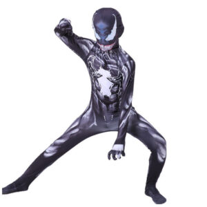 Déguisement Venom de 100cm à 190cm