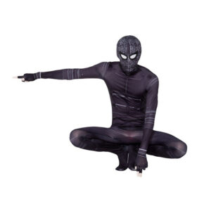 Déguisement Spiderman costume furtif de 100cm à 190cm
