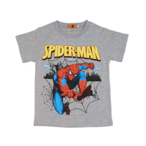T-shirt Spider-Man The Spider-Man, du 110cm au 150cm