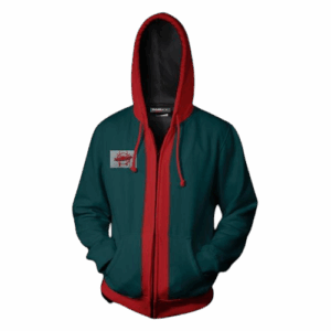 Sweat Miles Morales Spider-Man, tailles S à XXXL