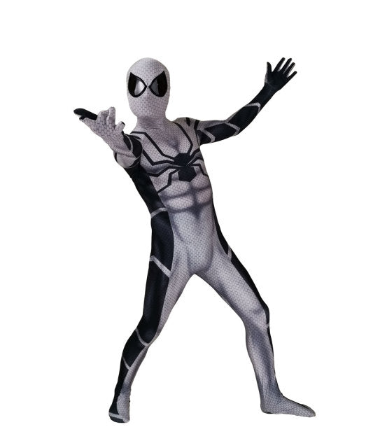 Déguisement Spider-Man Future Foundation avec 2 variantes