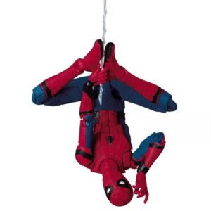 Figurine Spider-Man Homecoming