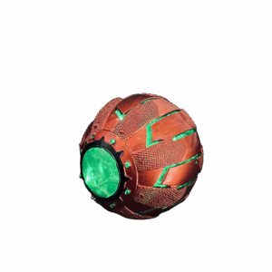 Déguisement Spider-Man avec bombe du Bouffon Vert