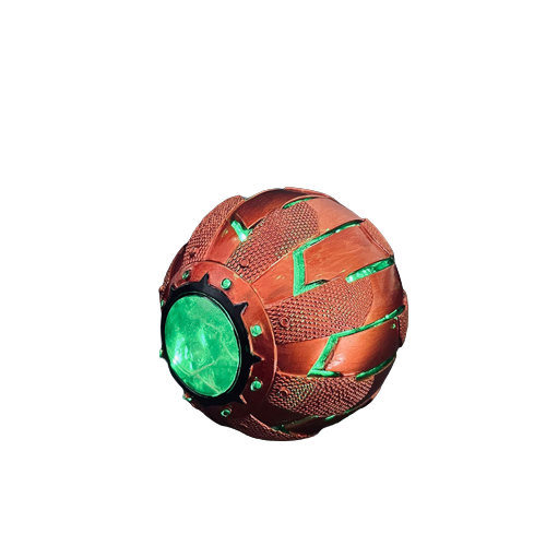 Déguisement Spider-Man avec bombe du Bouffon Vert
