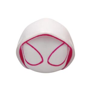 Peluche Spider-Man Spider-Girl