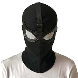 Masque Furtif de Spider-Man – Image 3