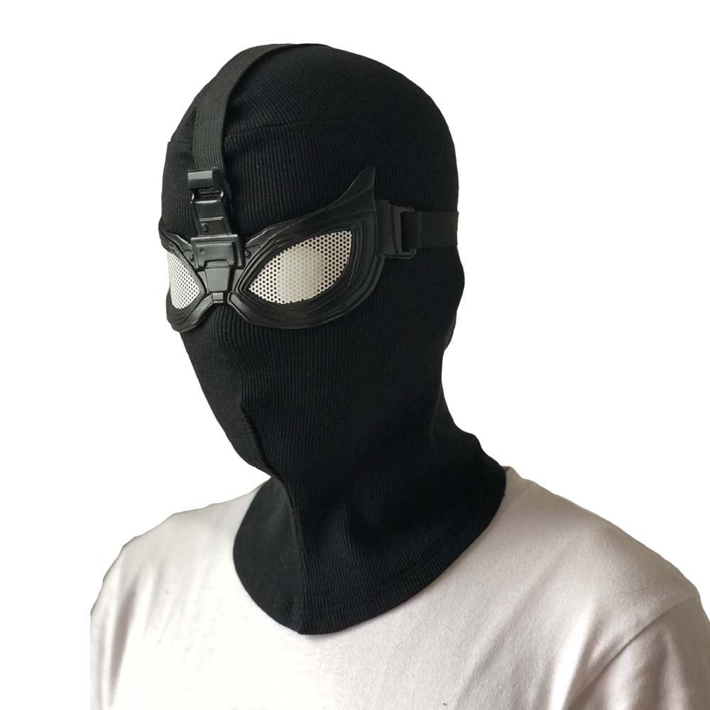 Masque Furtif de Spider-Man – Image 2